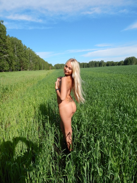 hora i Hedemora Boka